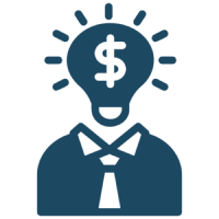 Professional Financial Expertise